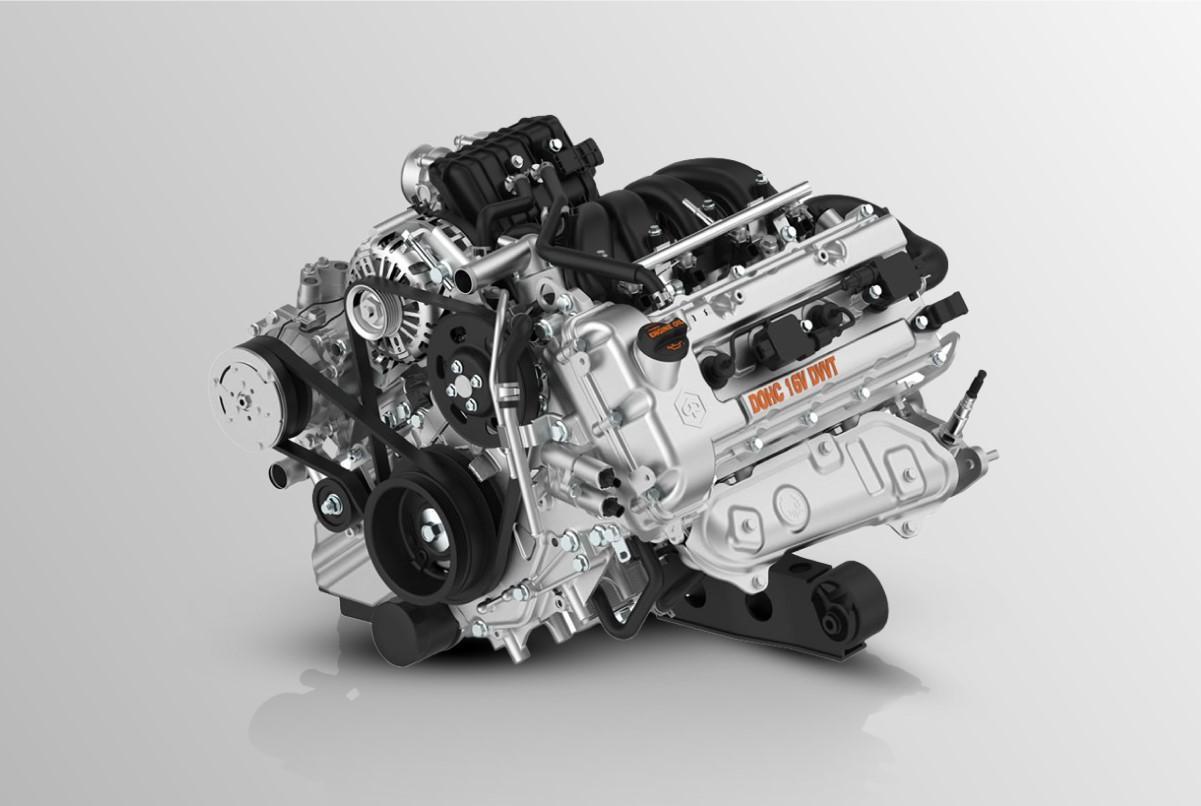 Tiêu đề tin tức