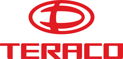 TERACO TIẾN PHÁT